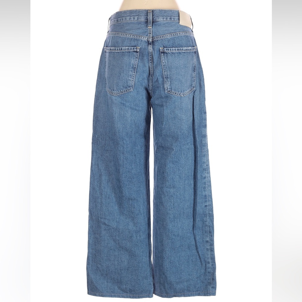 Citizens of Humanity Annina Jeans - Picture 2 of 2